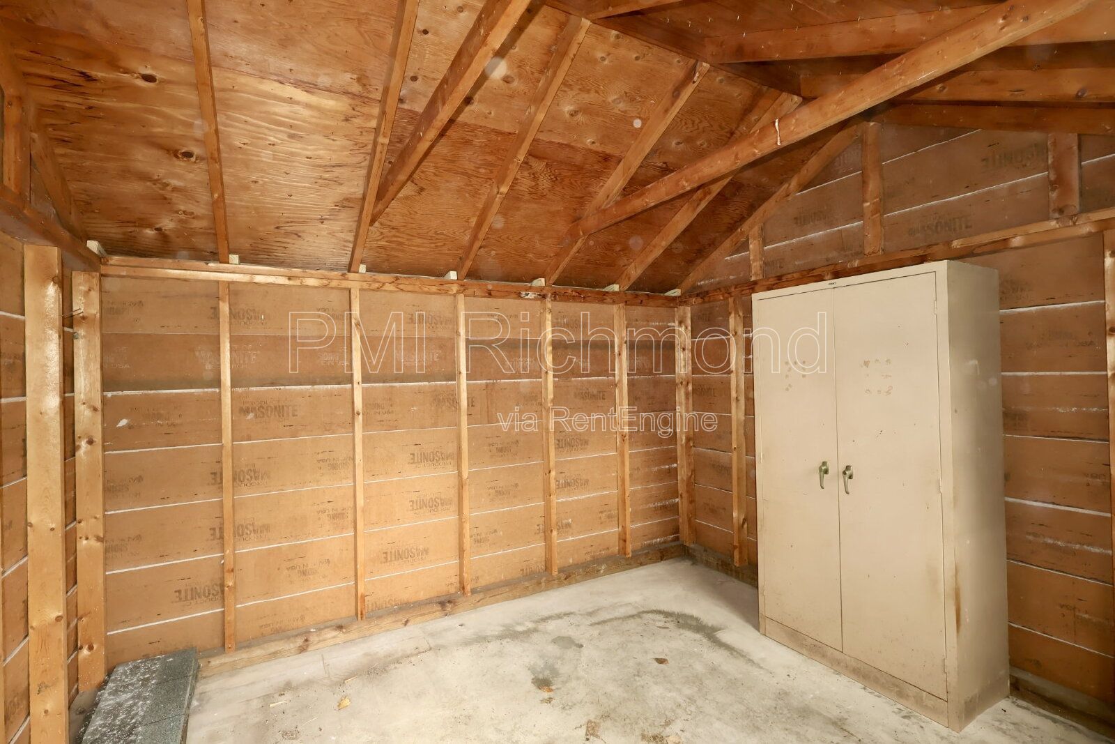 Gallery Image 42