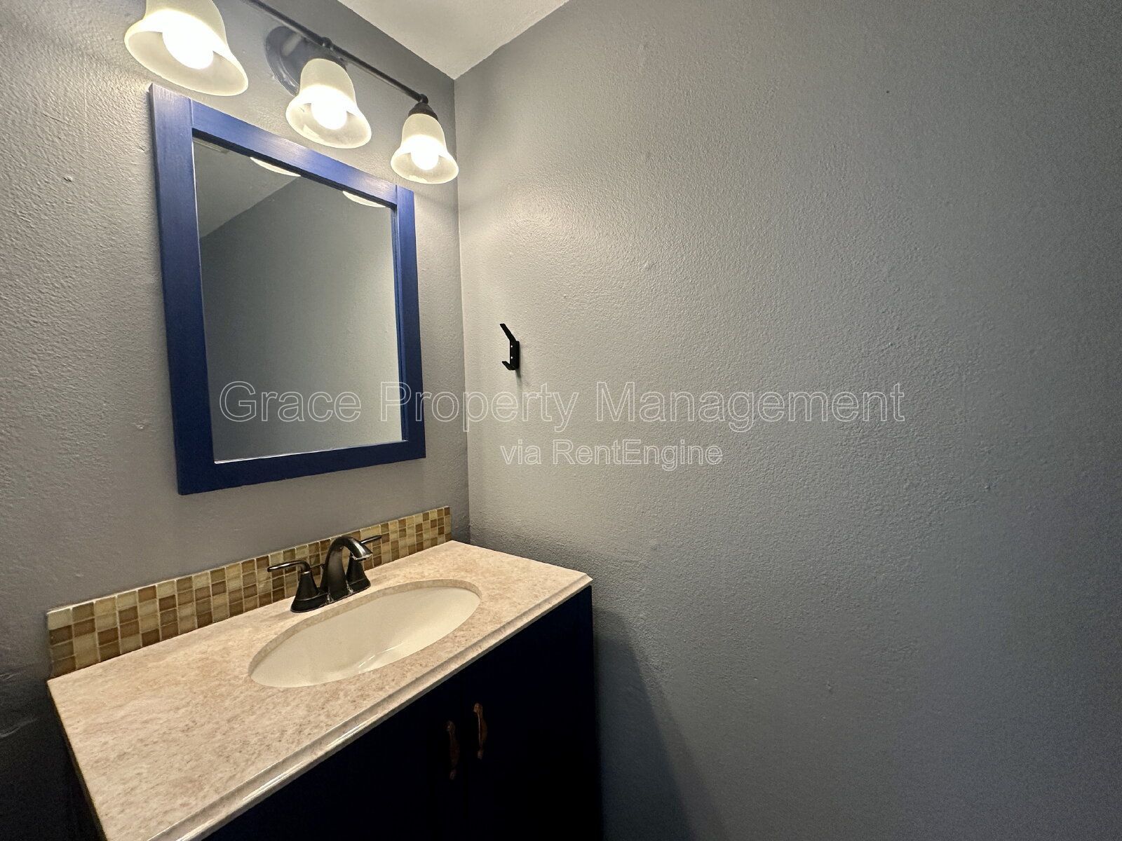Gallery Image 17