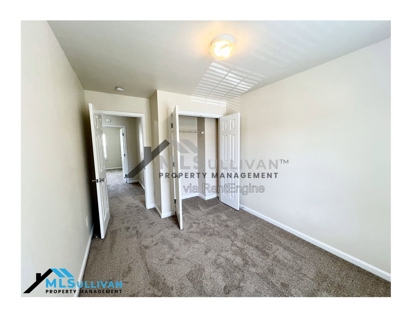 Gallery Image 20