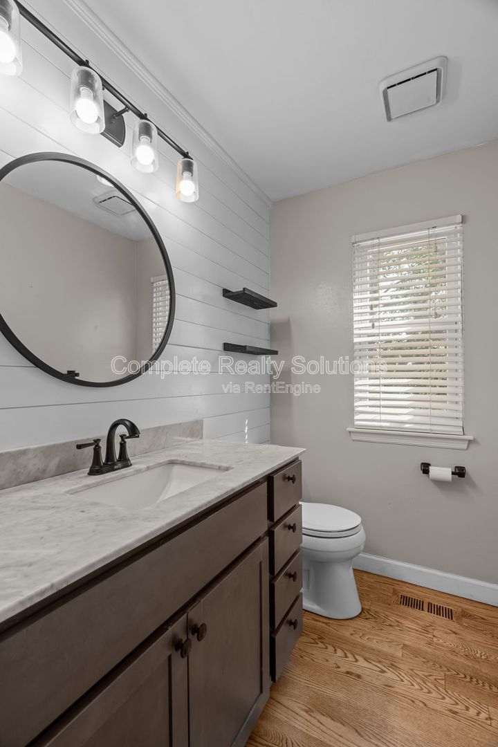 Gallery Image 35