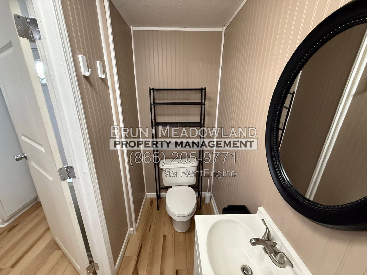 Gallery Image 21
