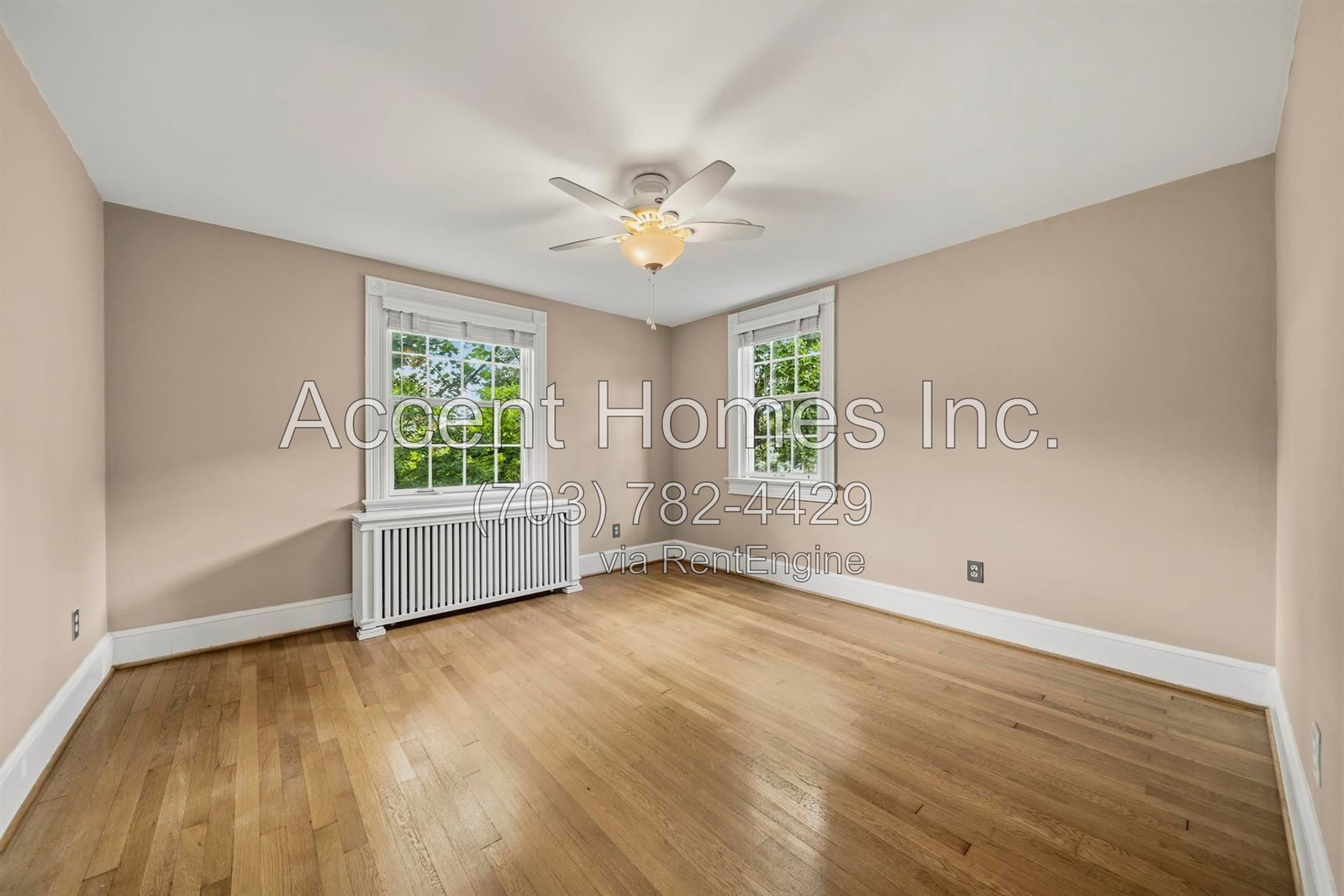 Gallery Image 18