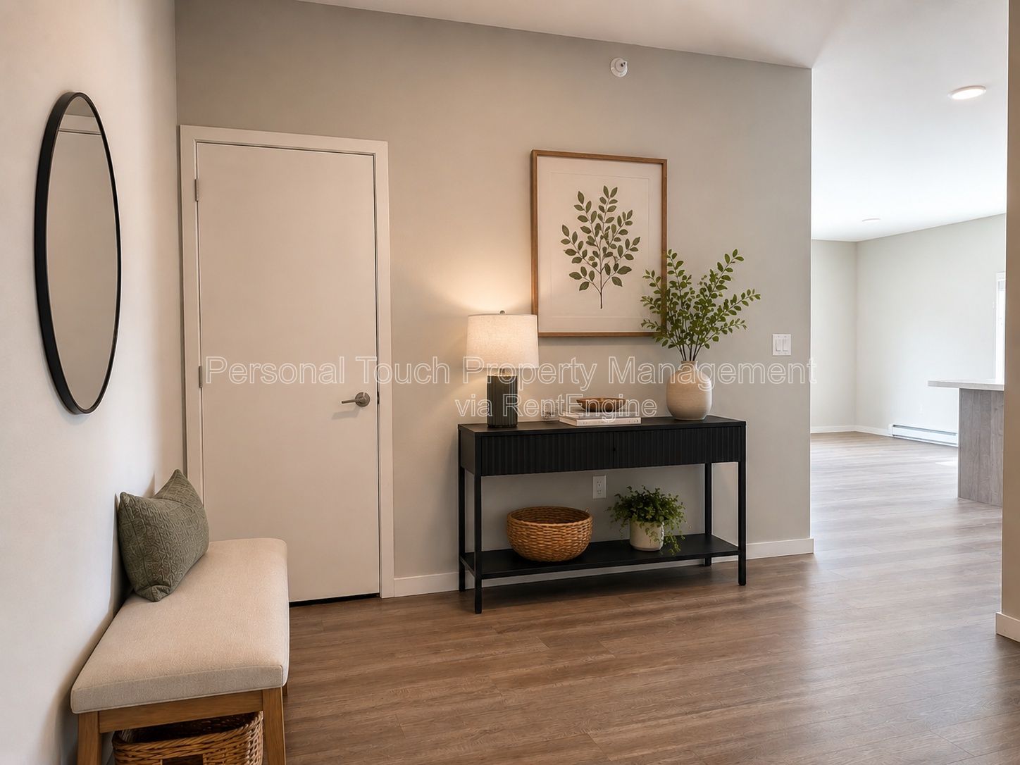 Gallery Image 0