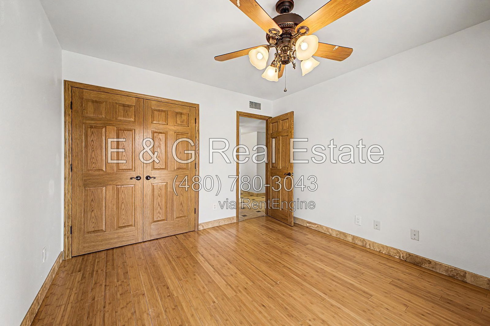 Gallery Image 25