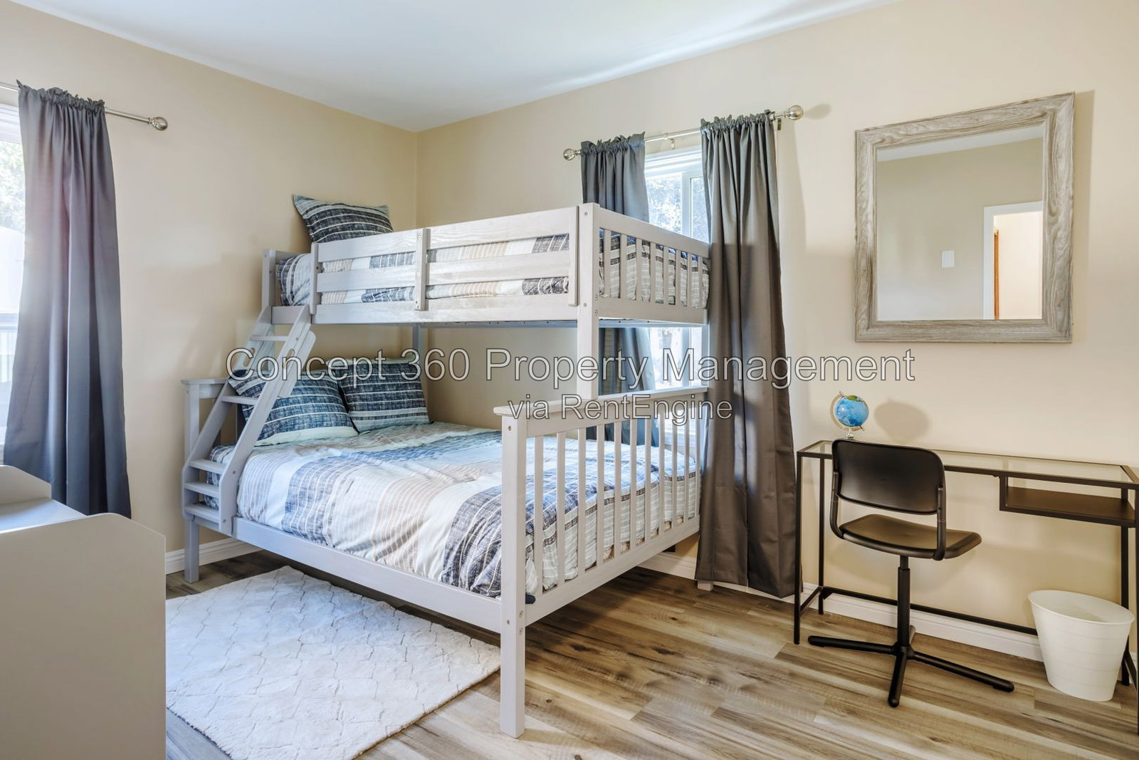 Gallery Image 15