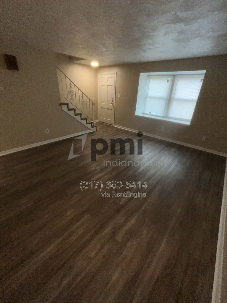 Gallery Image 34