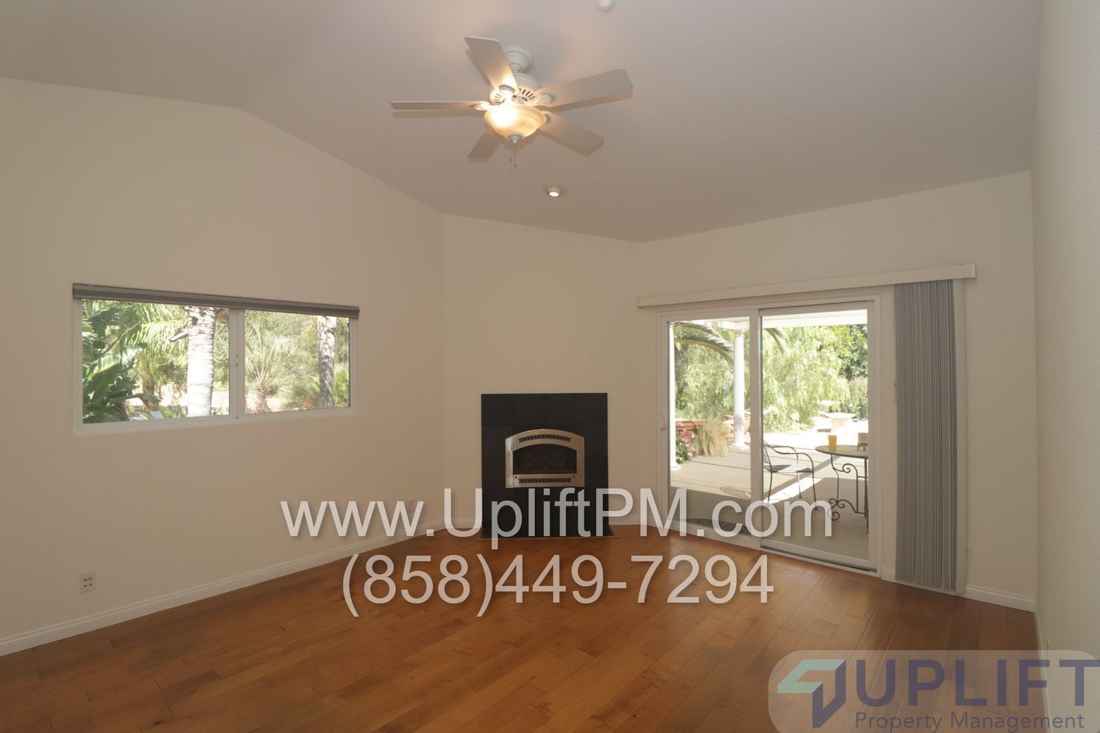 Gallery Image 53