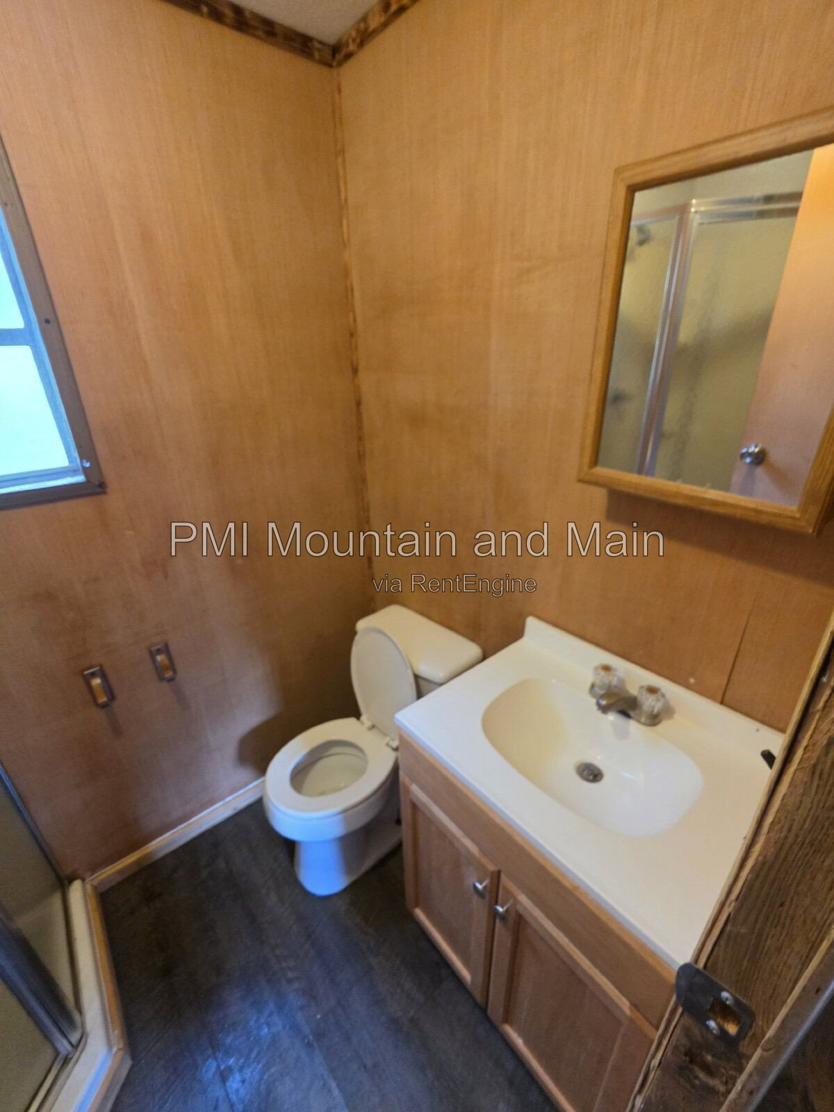 Gallery Image 16