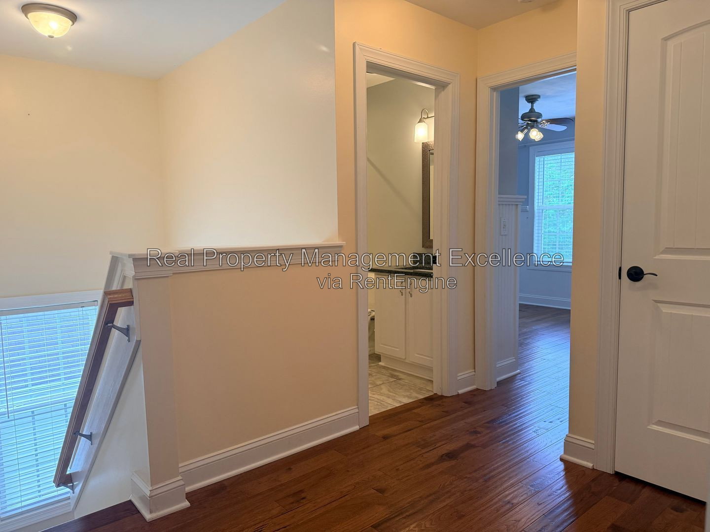 Gallery Image 41
