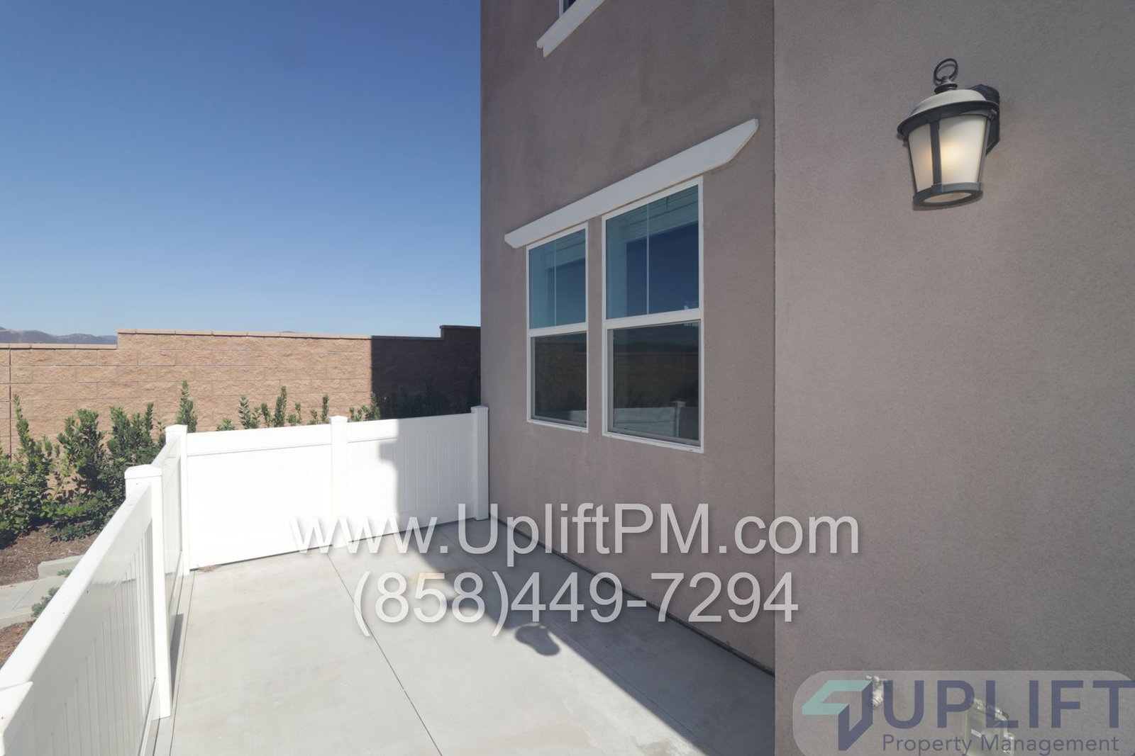 Gallery Image 48
