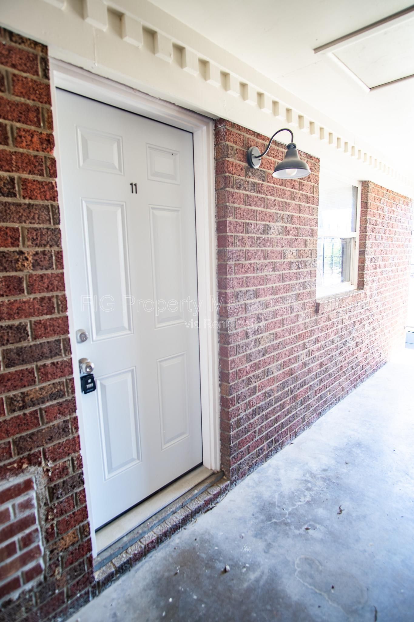 Gallery Image 9