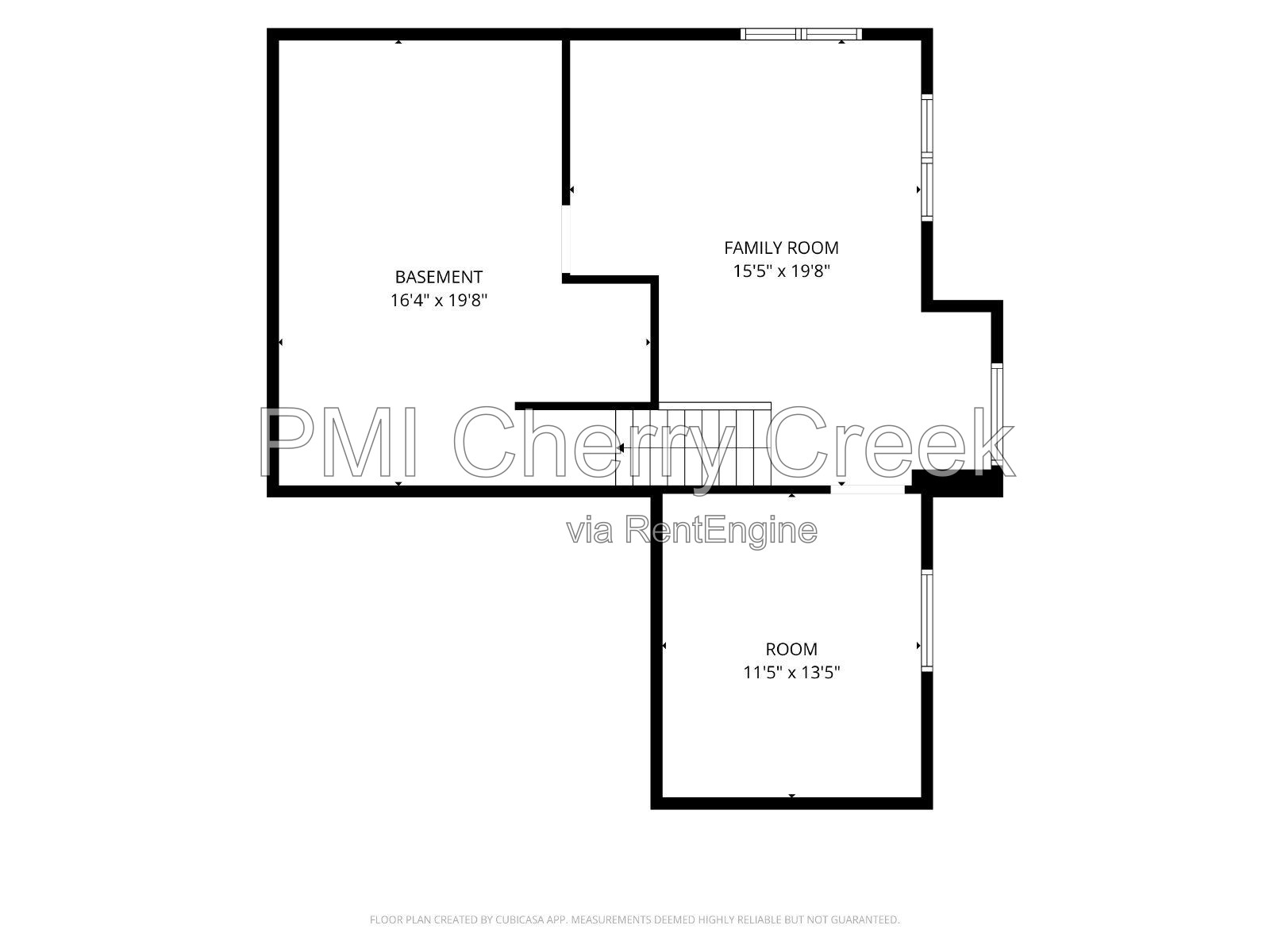 Gallery Image 44