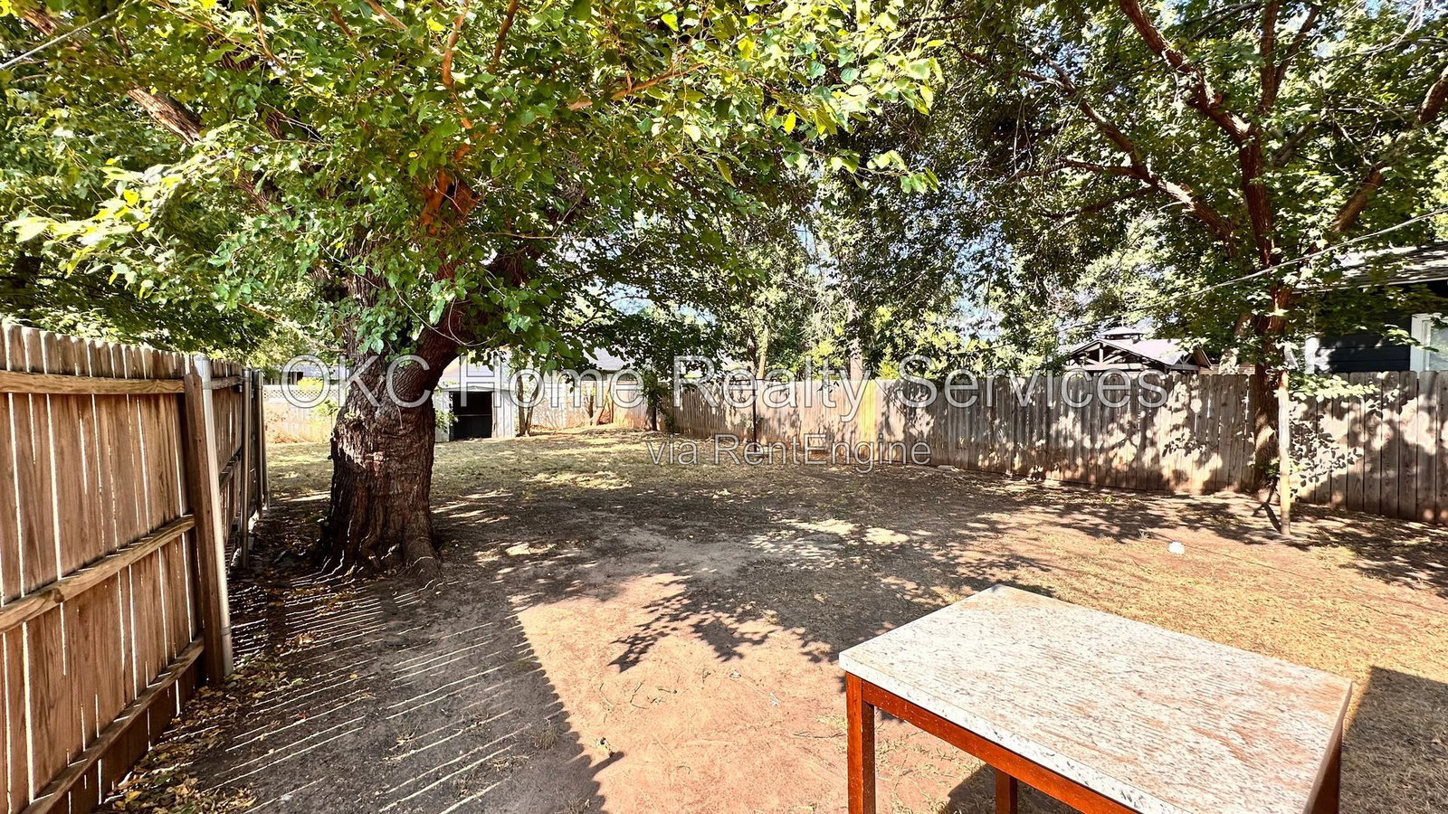 Gallery Image 21
