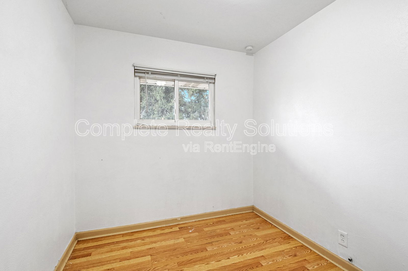 Gallery Image 18