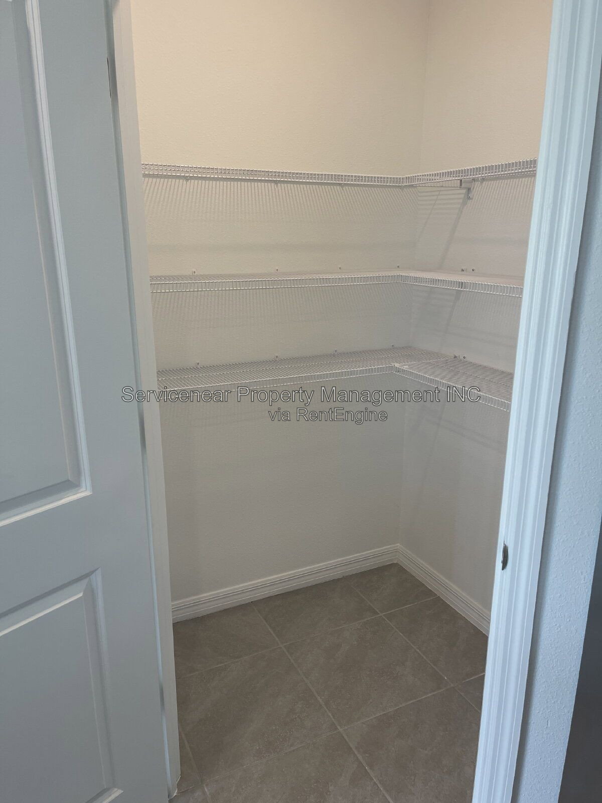 Gallery Image 31