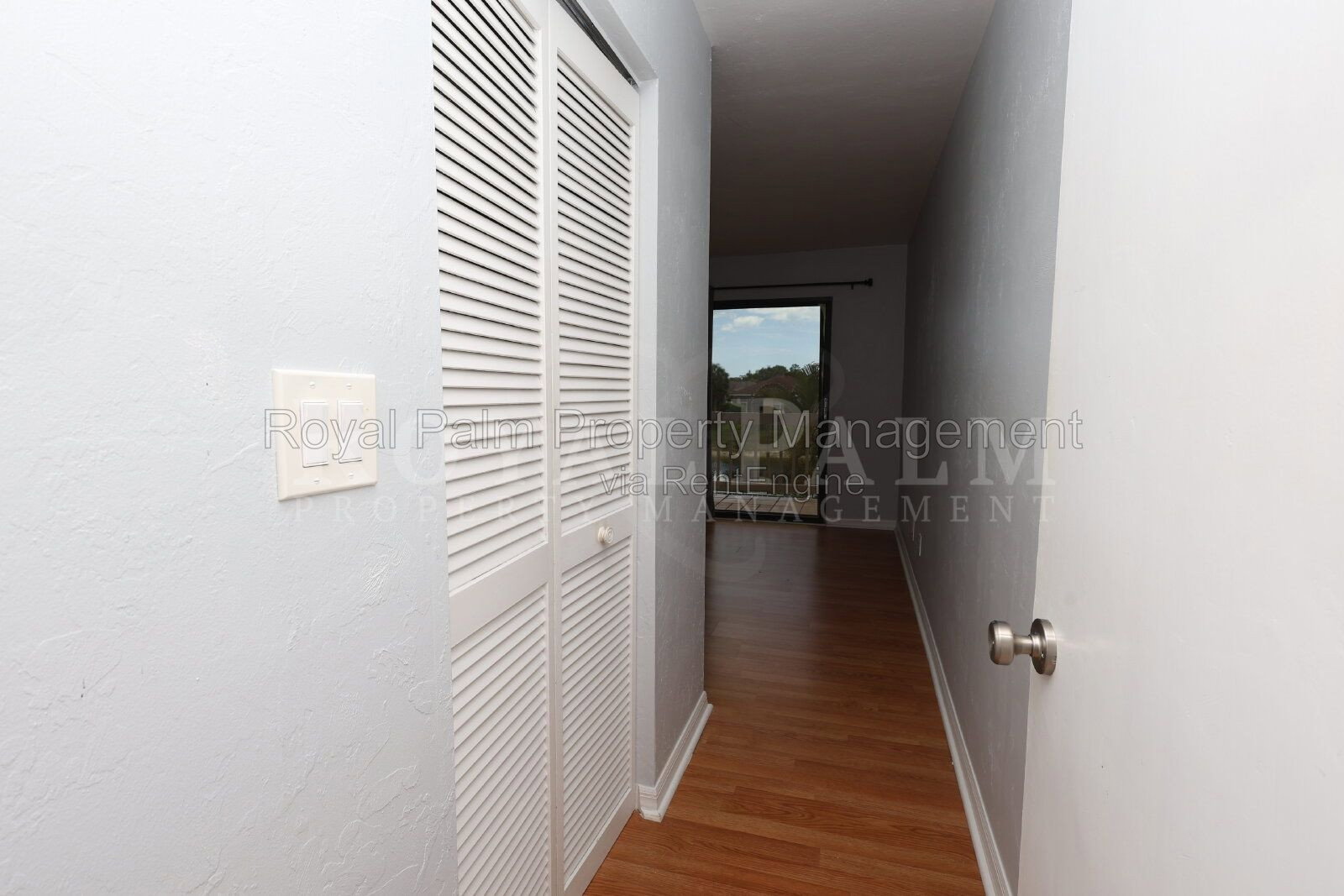 Gallery Image 25