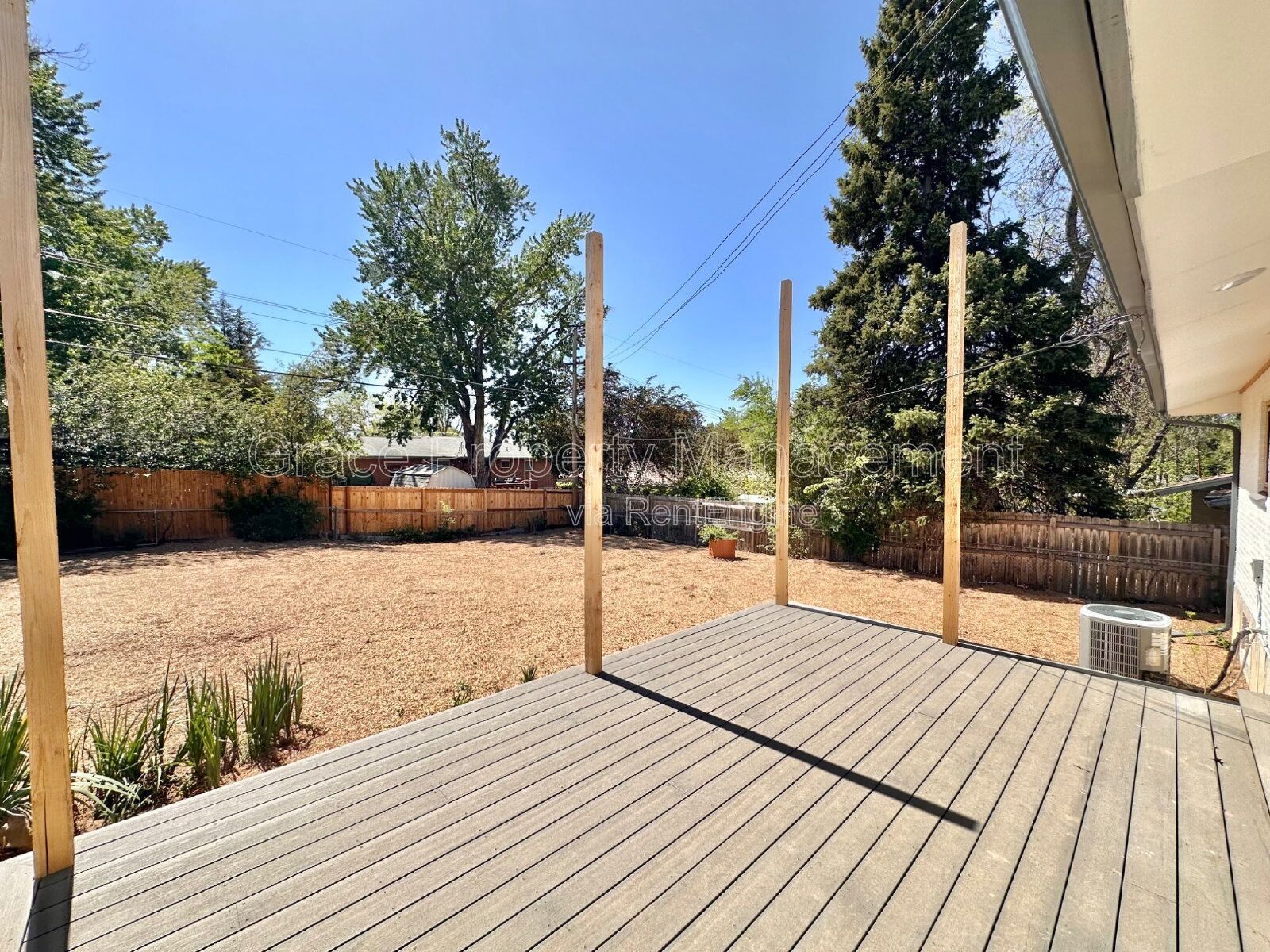Gallery Image 17