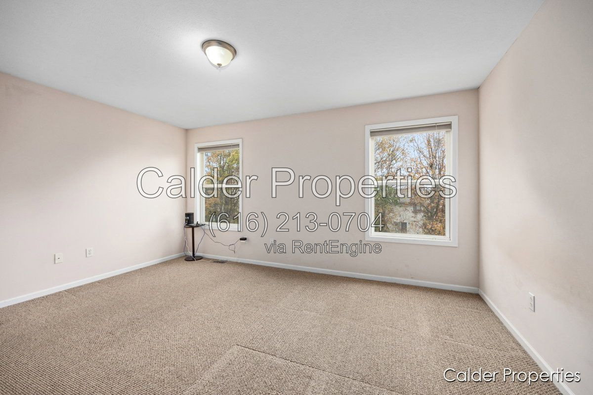 Gallery Image 19