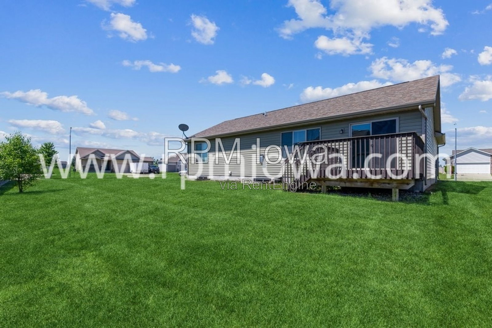 Gallery Image 16