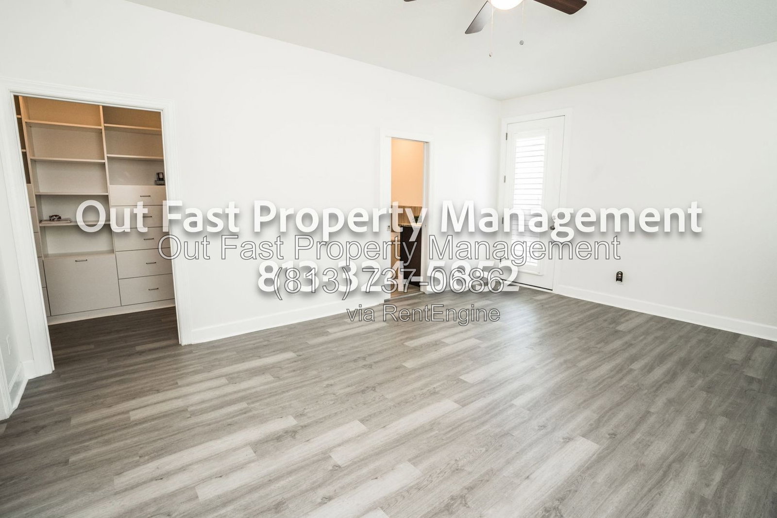 Gallery Image 34