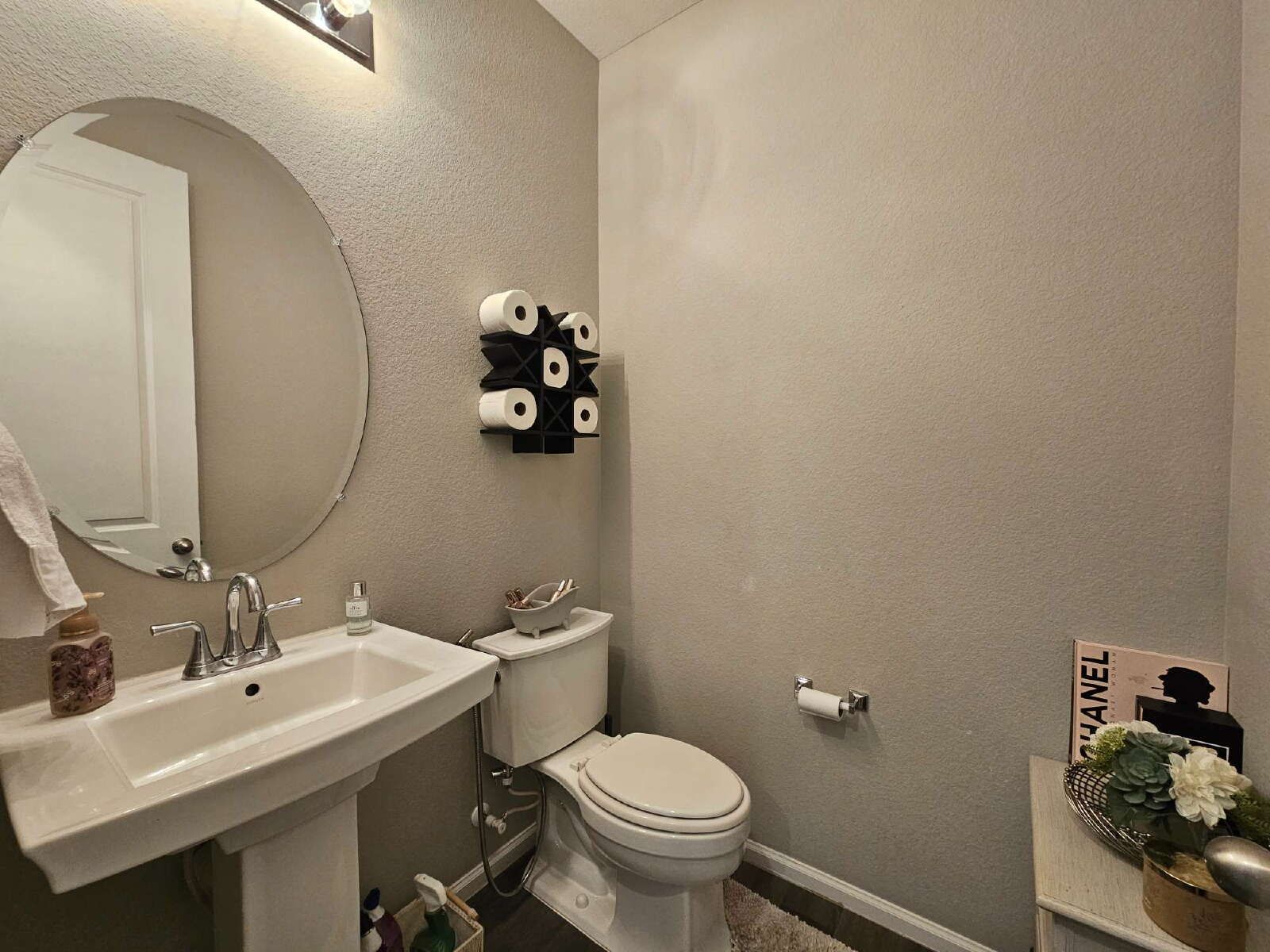 Gallery Image 22
