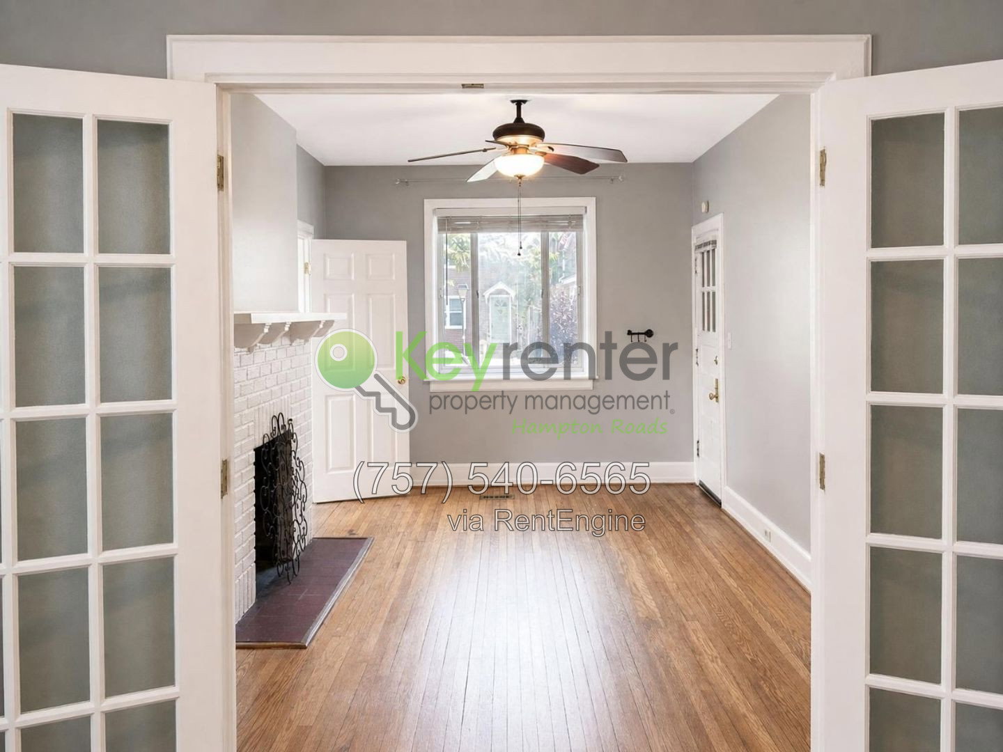 Gallery Image 17