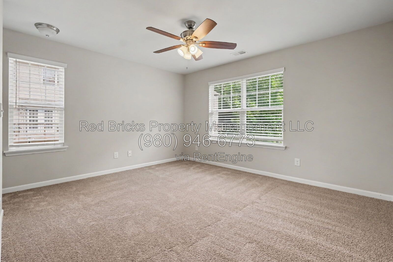 Gallery Image 20