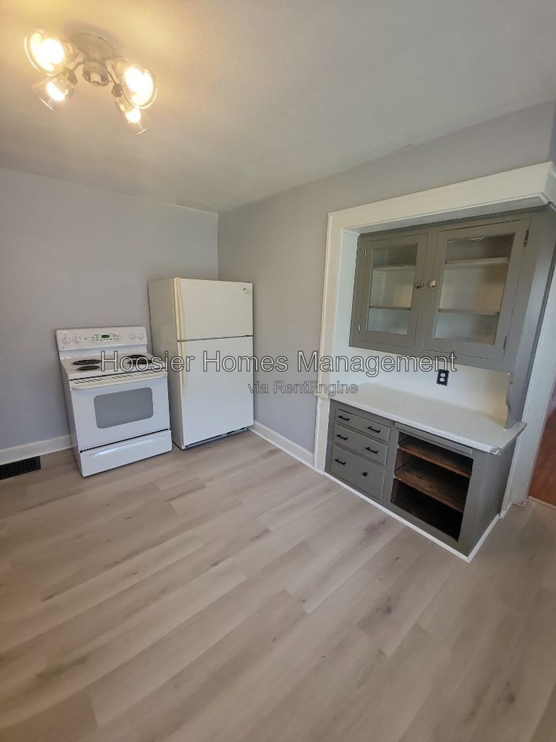 Gallery Image 8