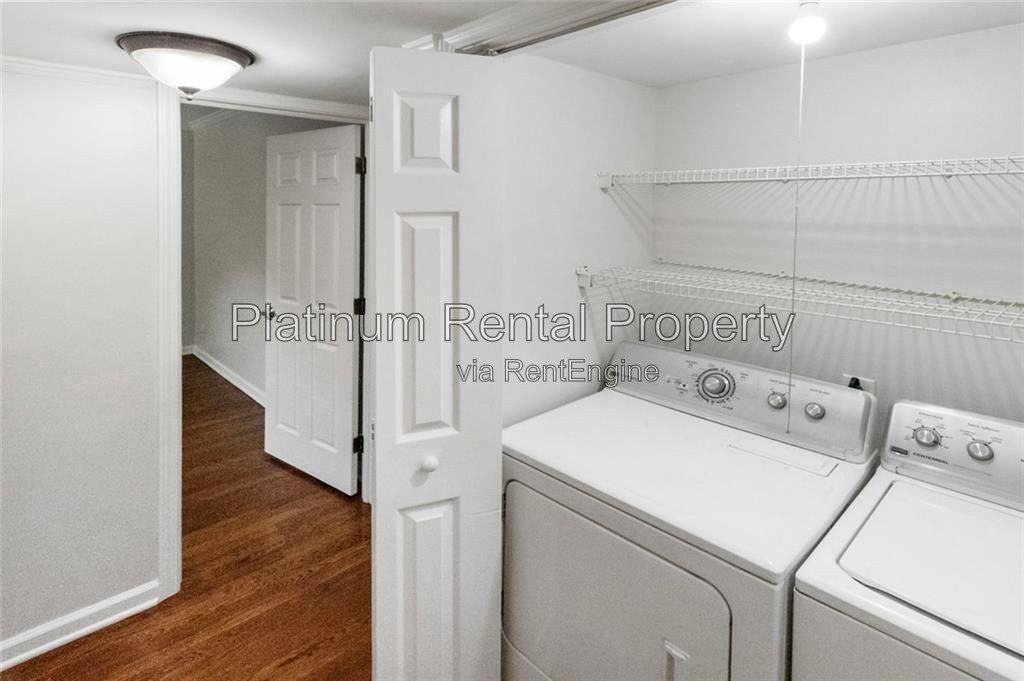 Gallery Image 21