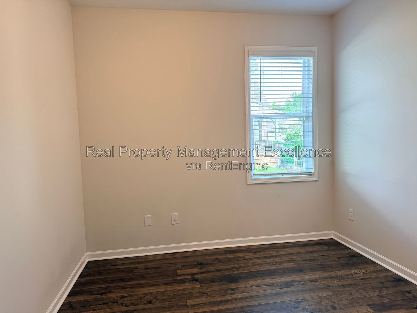 Gallery Image 35