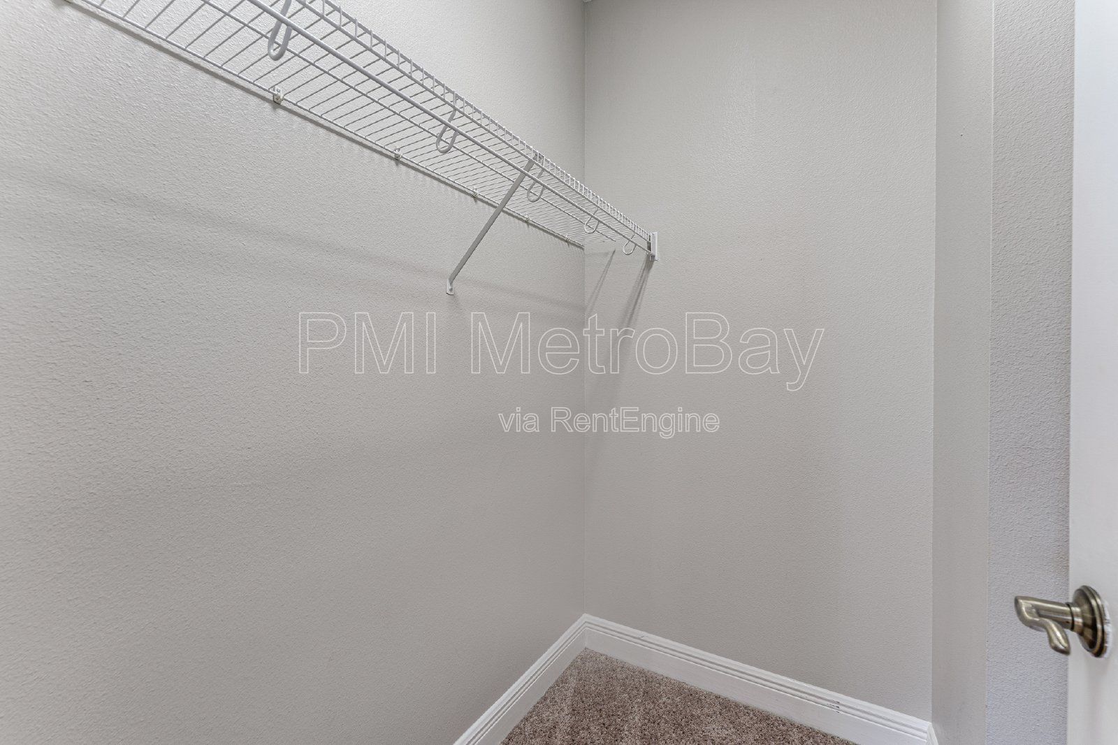 Gallery Image 40