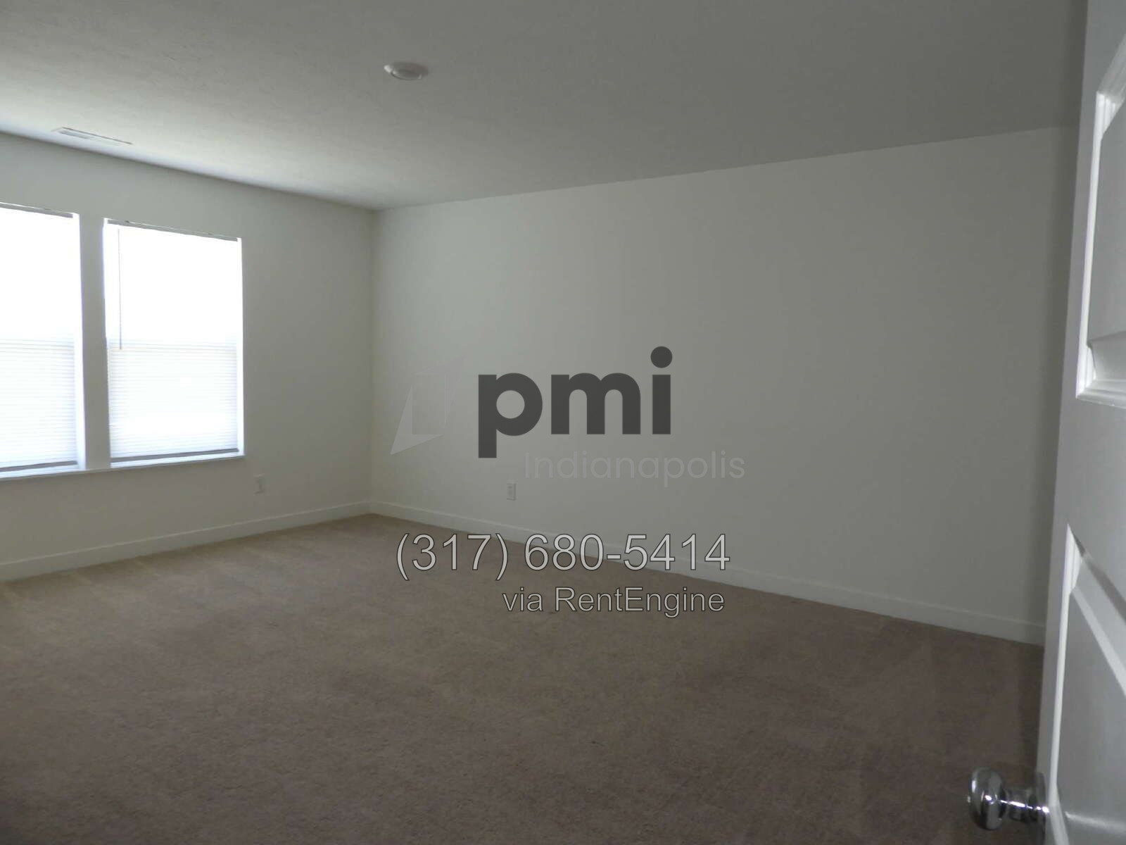 Gallery Image 24