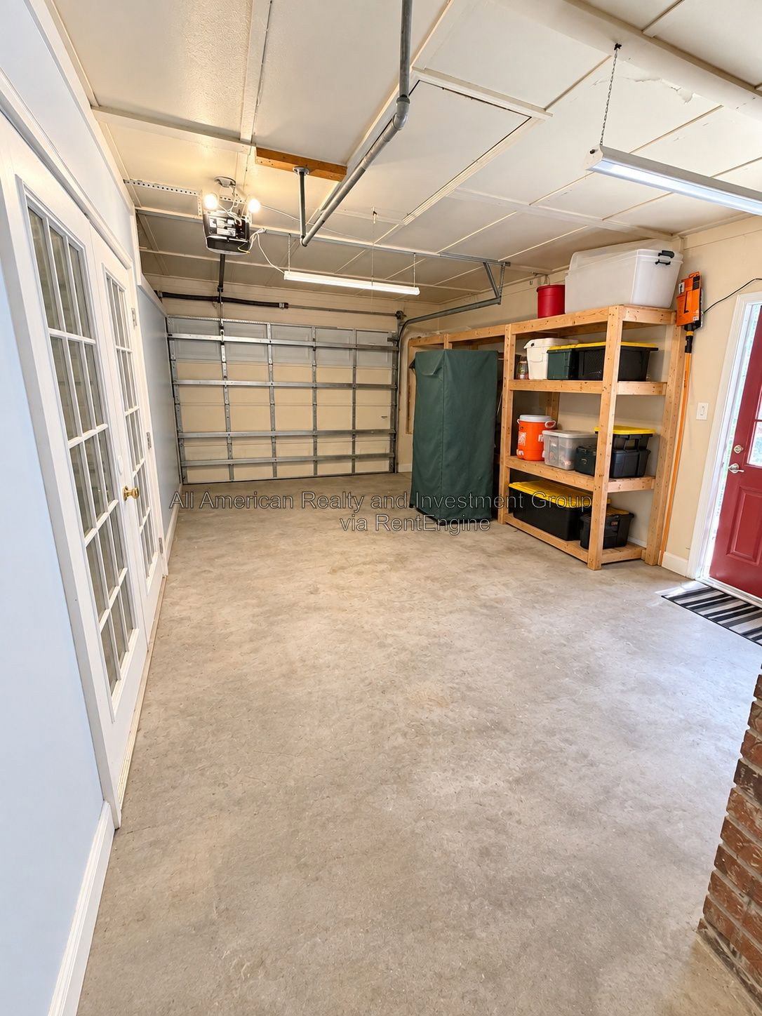 Gallery Image 20