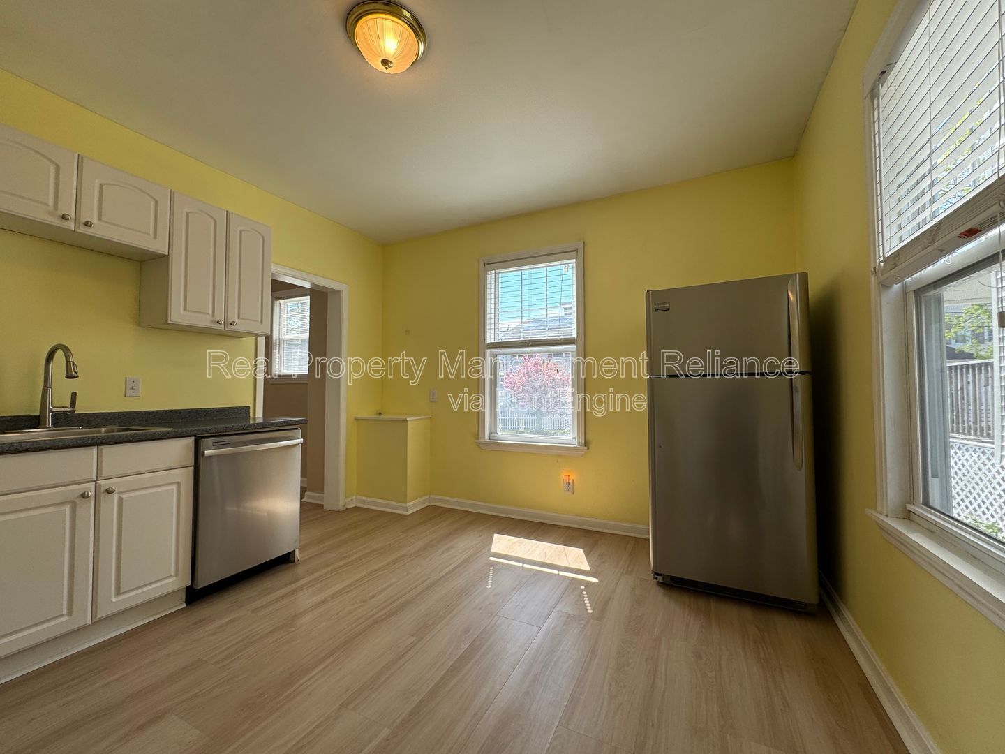 Gallery Image 9