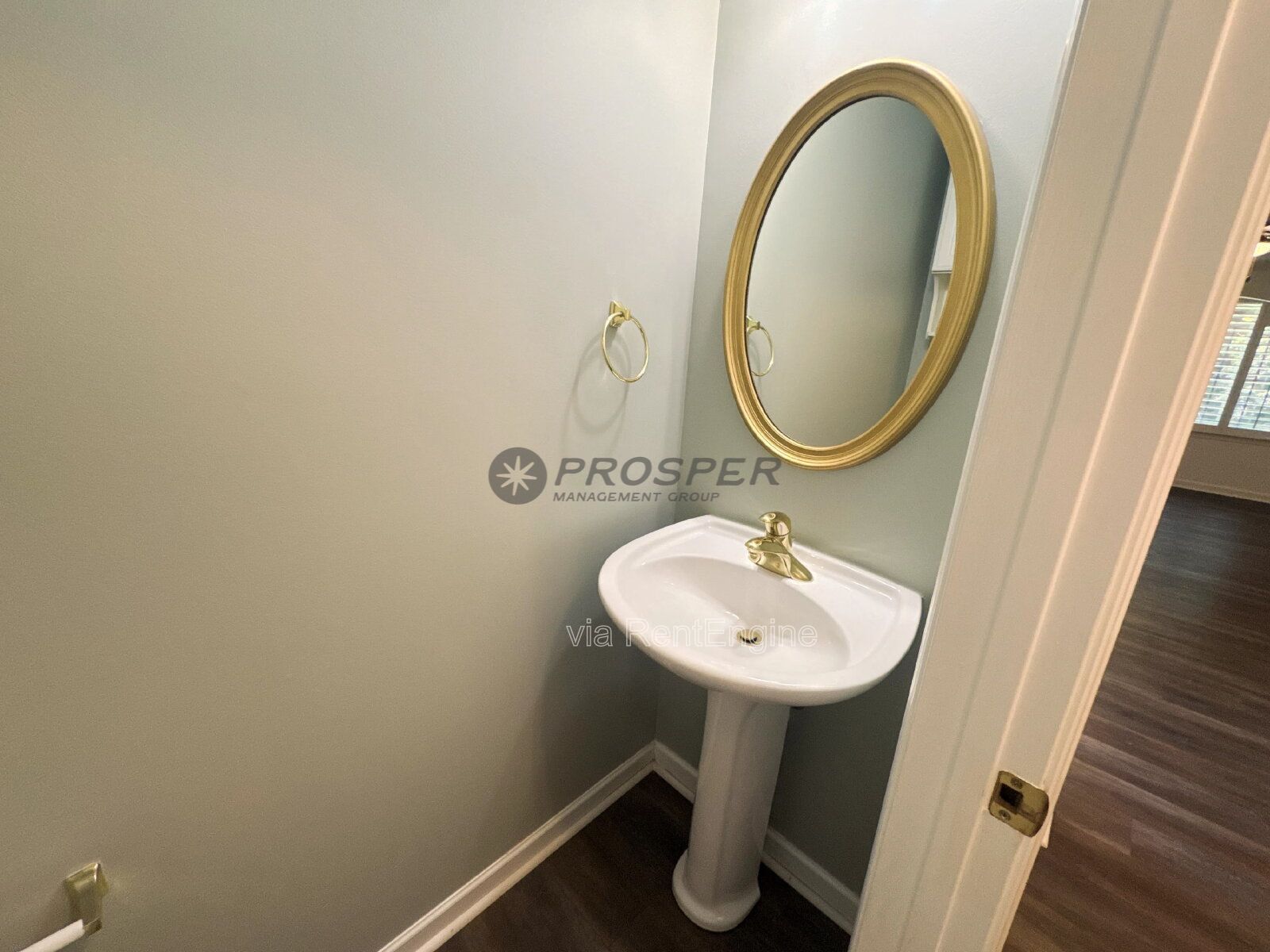 Gallery Image 18