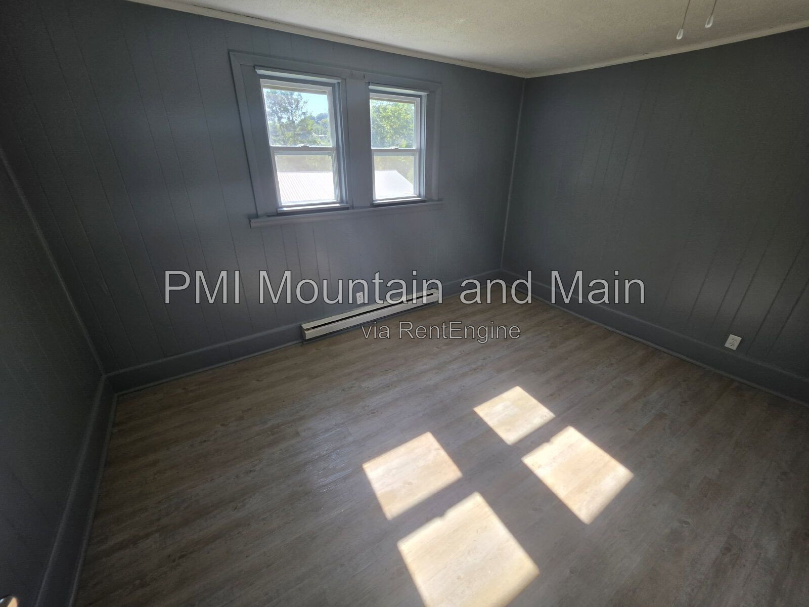 Gallery Image 14