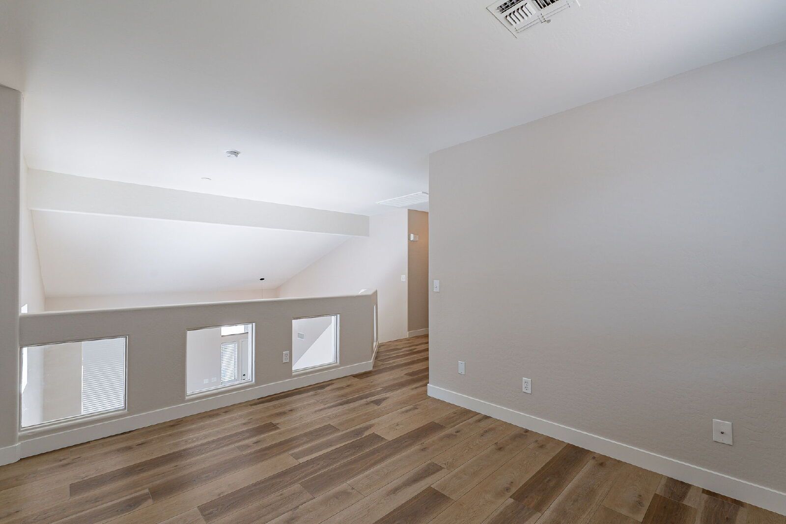 Gallery Image 35