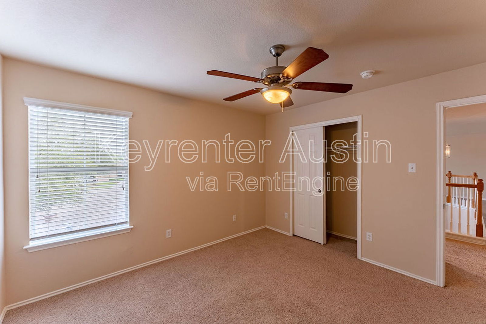 Gallery Image 21