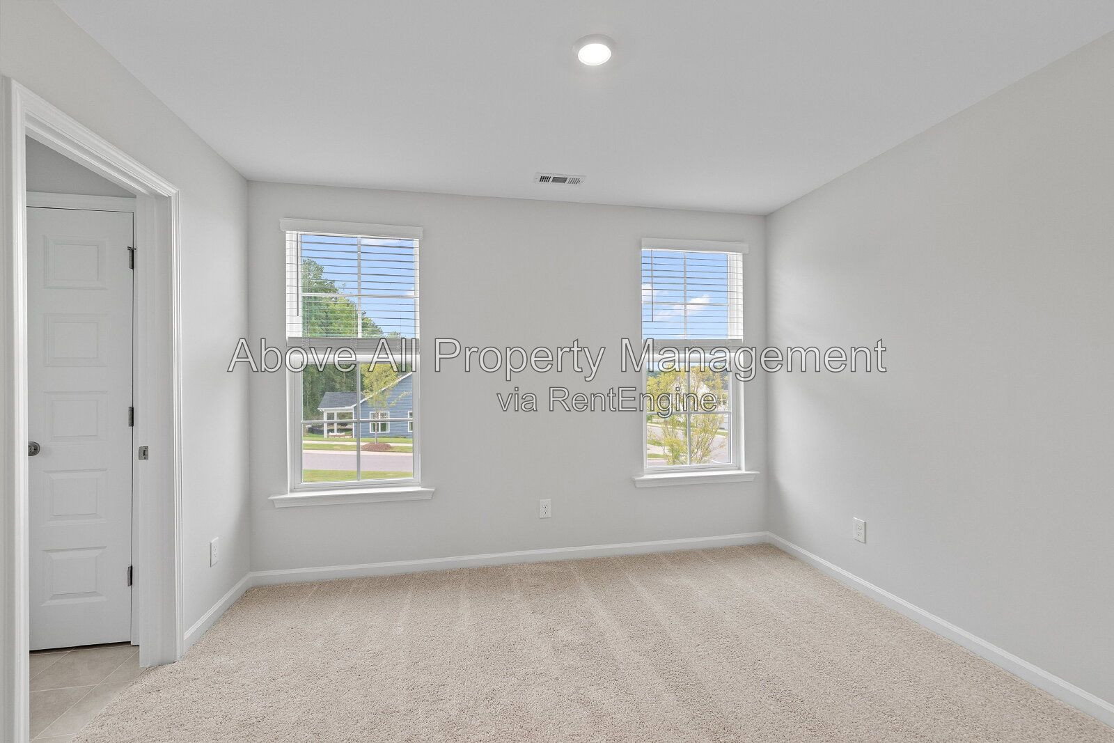 Gallery Image 36