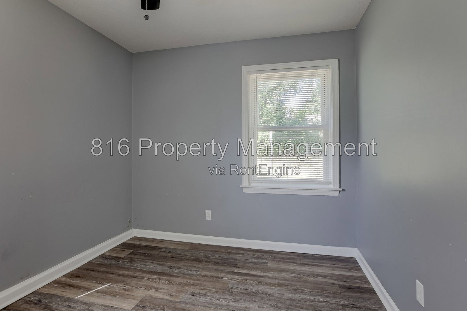 Gallery Image 16