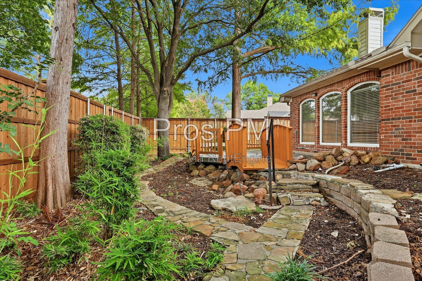 Gallery Image 37