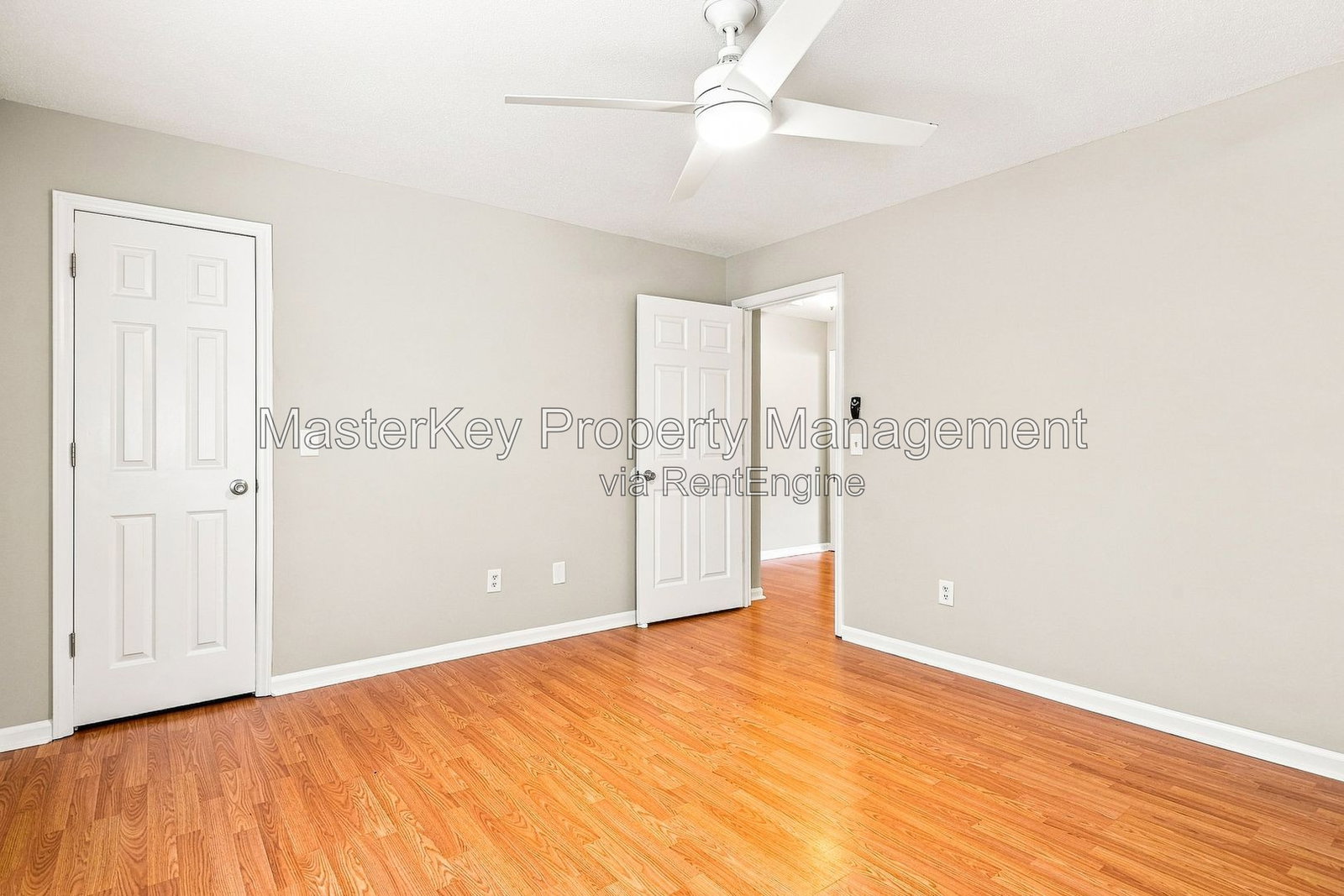 Gallery Image 17