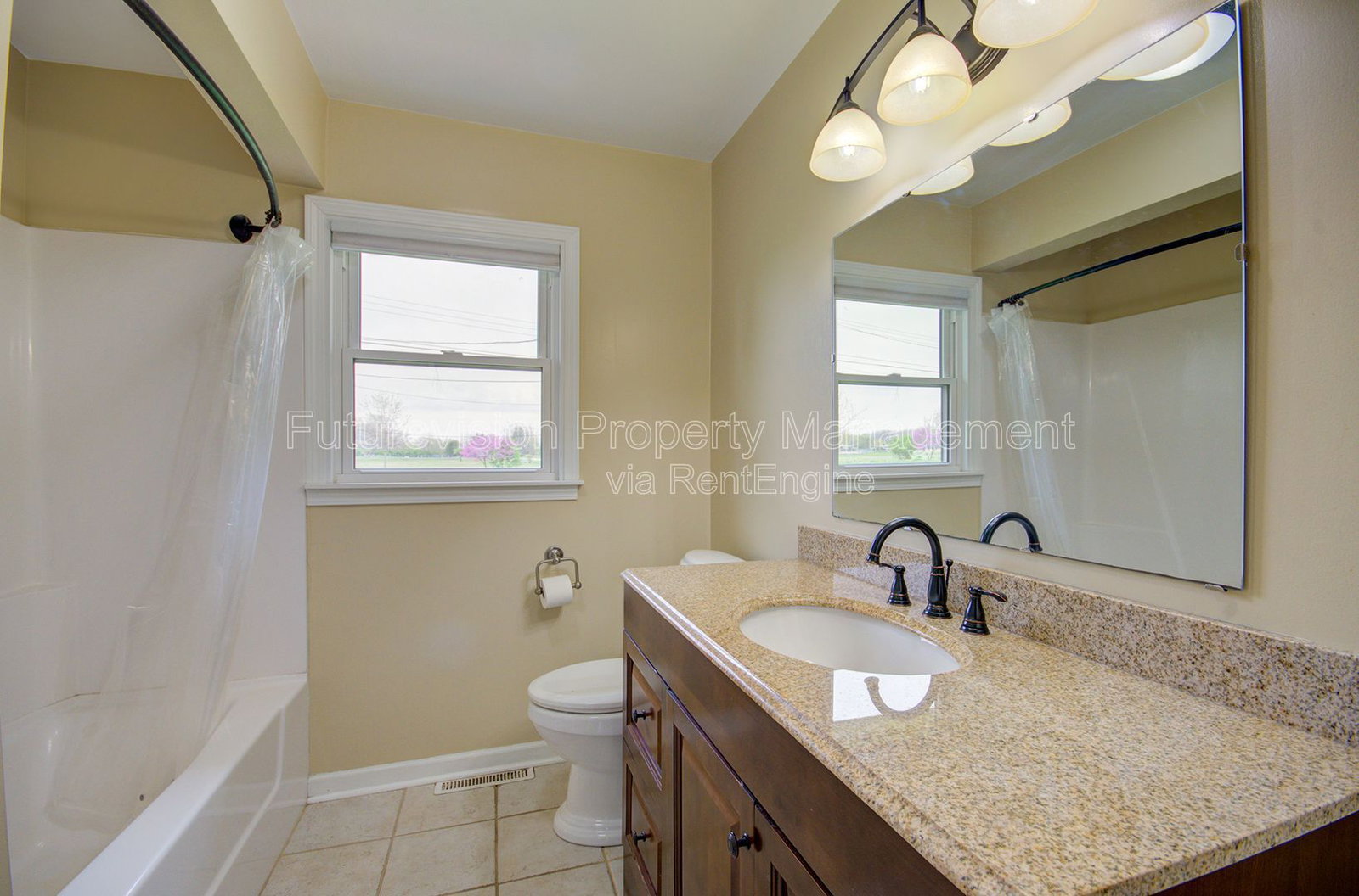 Gallery Image 16
