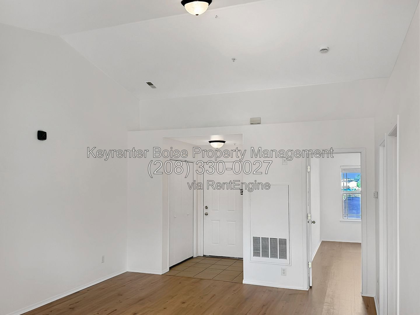 Gallery Image 16
