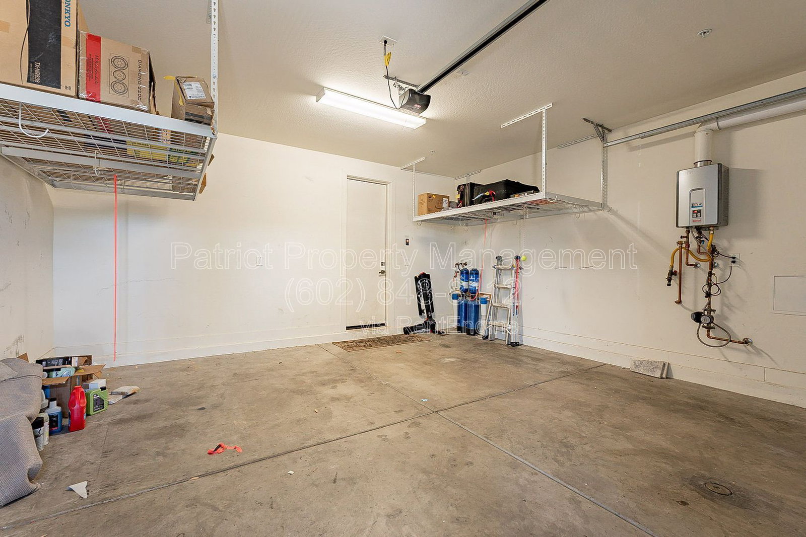 Gallery Image 51