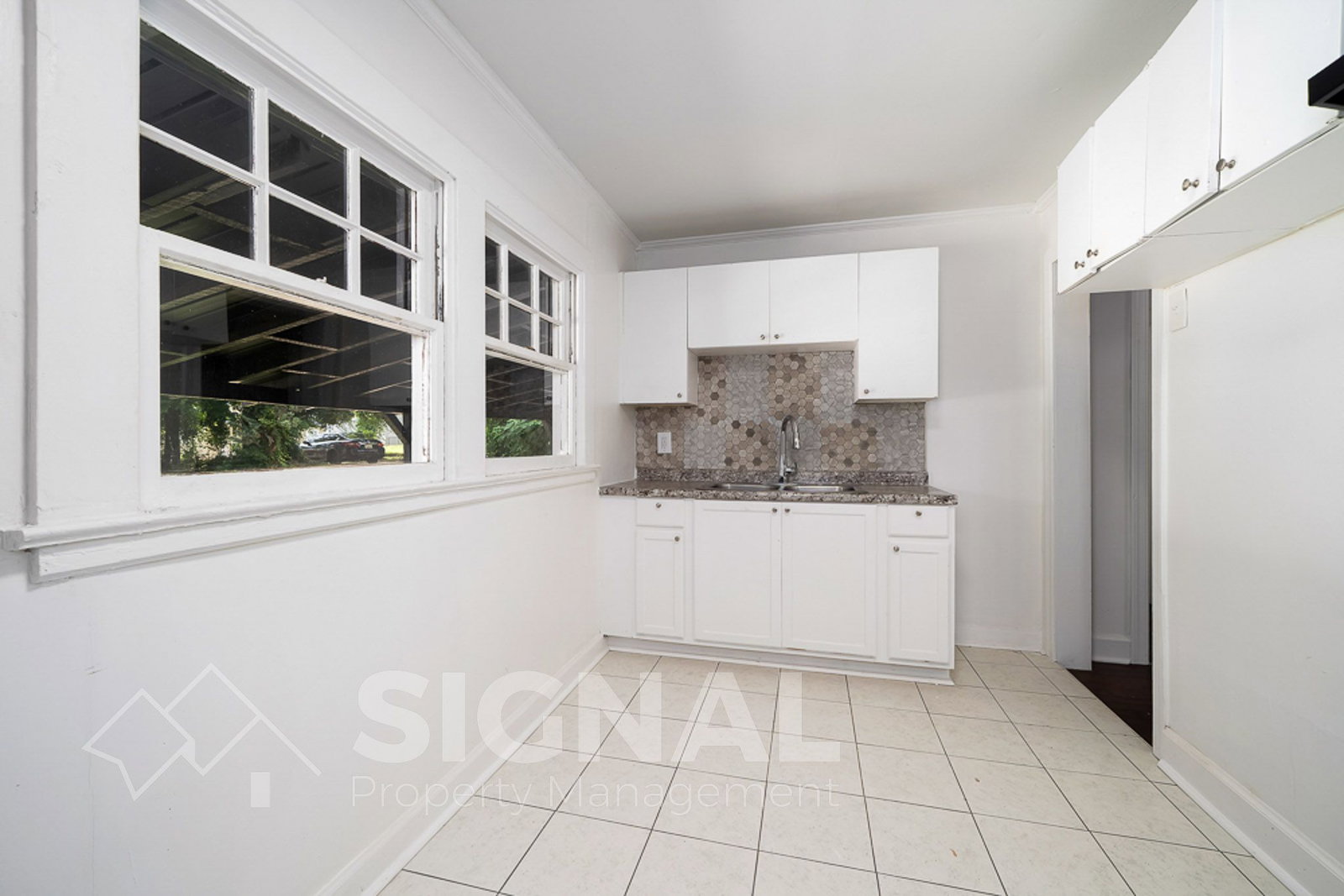 Gallery Image 8
