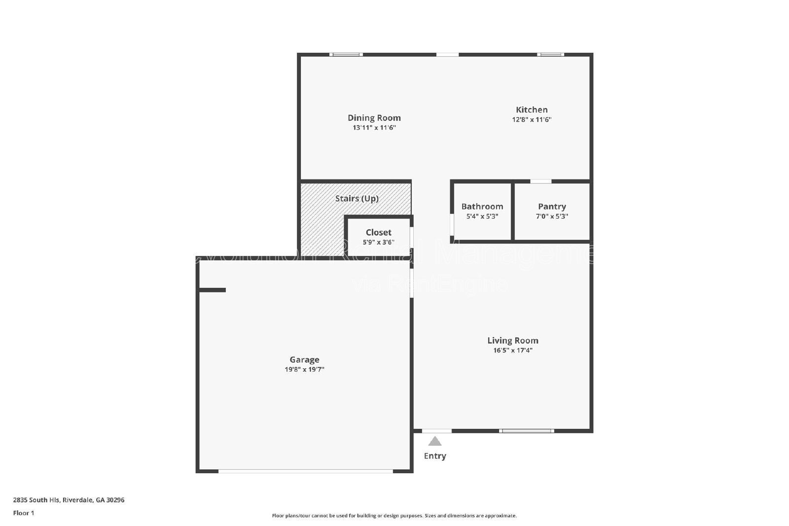 Gallery Image 18