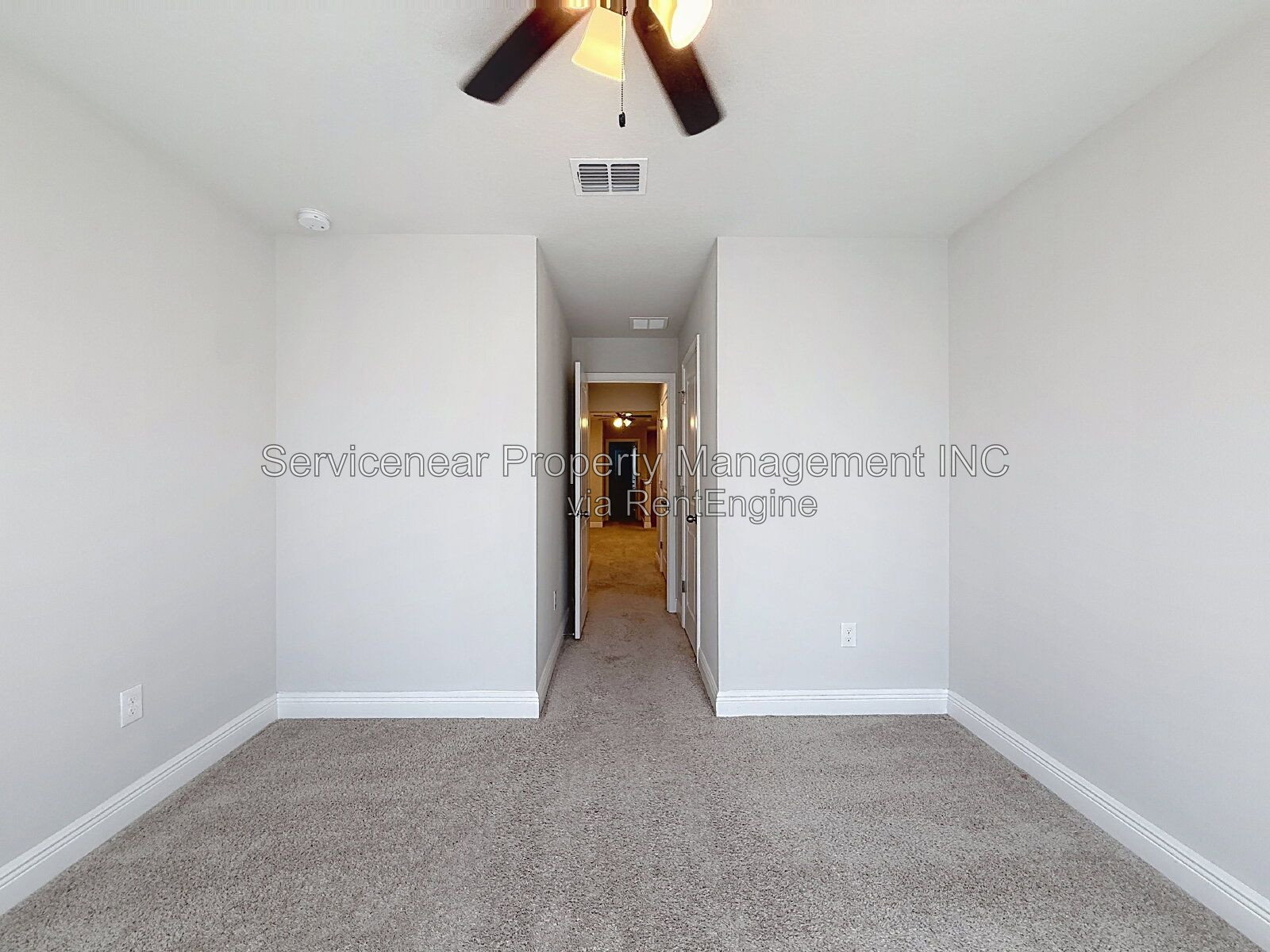 Gallery Image 22