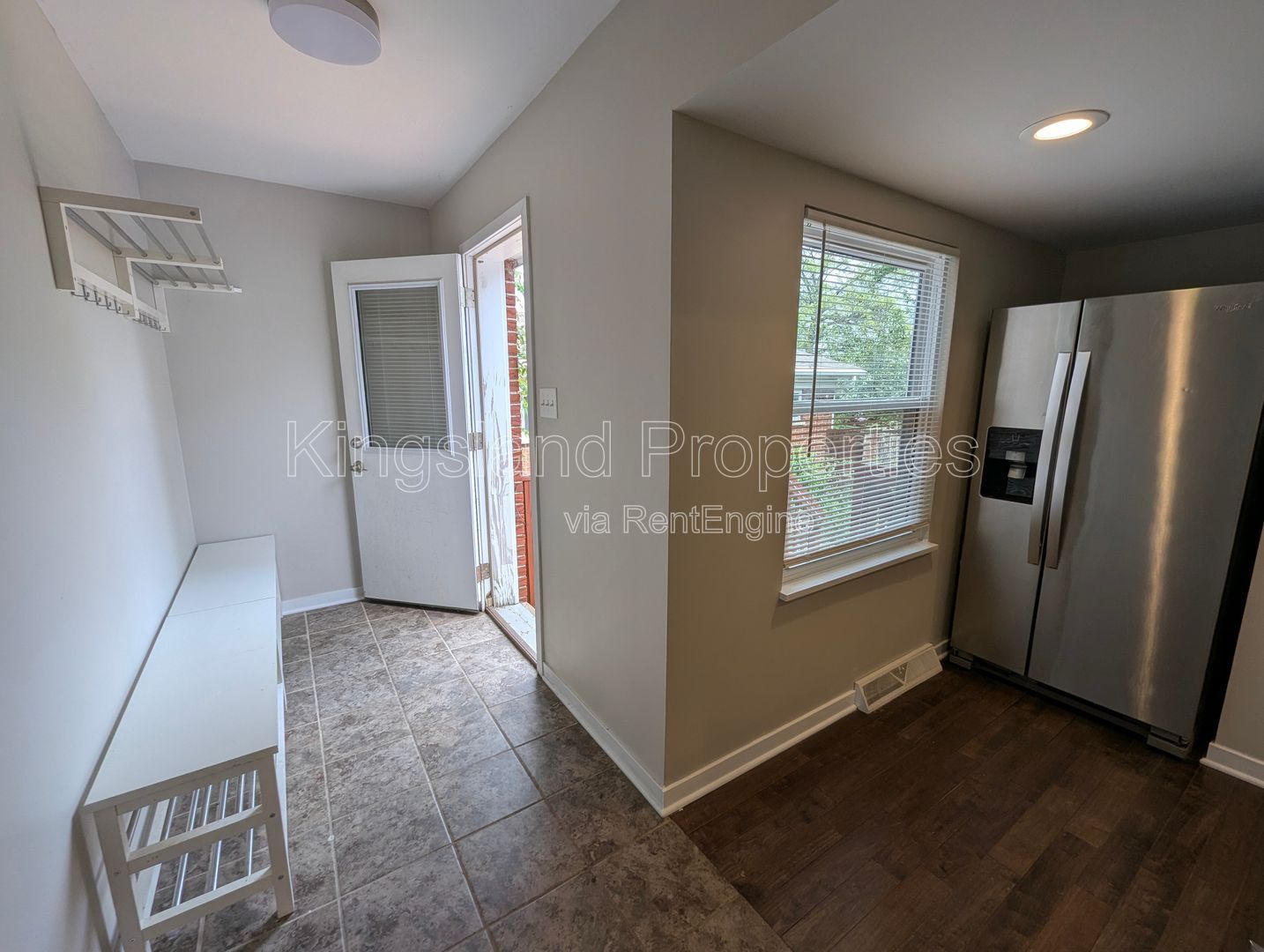 Gallery Image 11