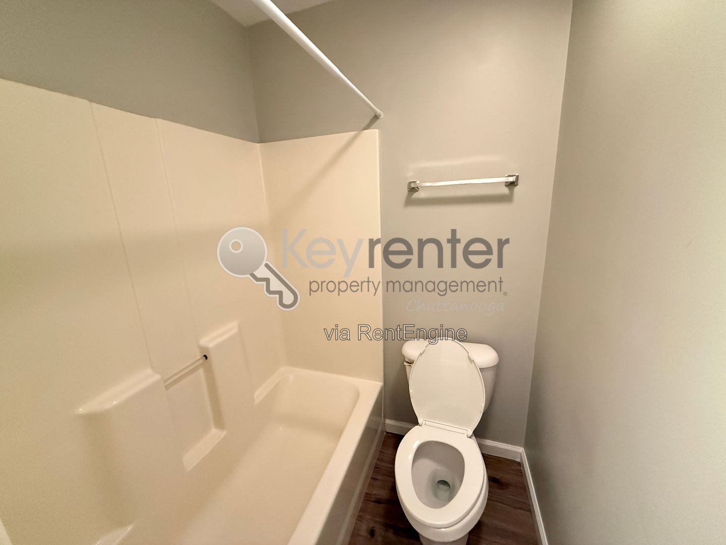 Gallery Image 9